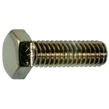 helmshardware4865271