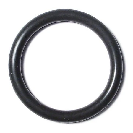 helmshardware4865928