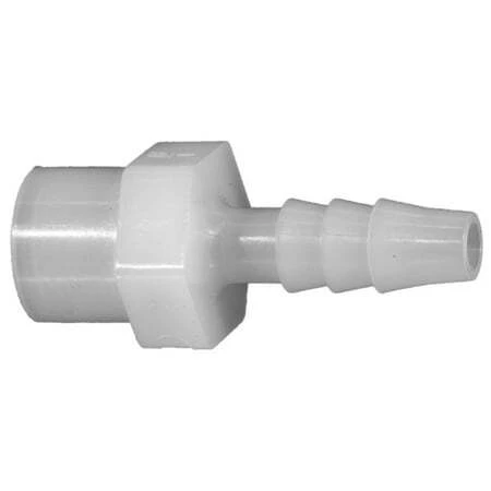 helmshardware4866336