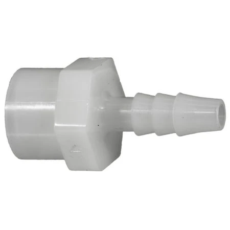 helmshardware4866408