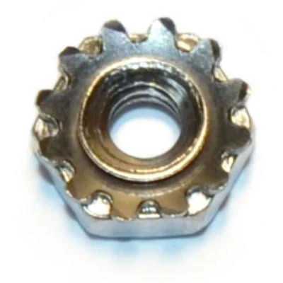 helmshardware4867420