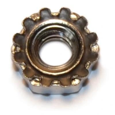 helmshardware4867469