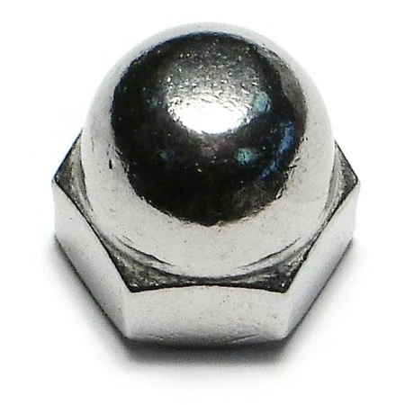 helmshardware4867701