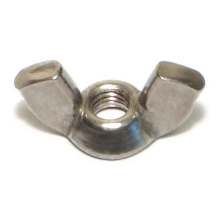 helmshardware4867803