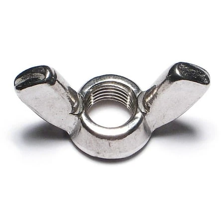 helmshardware4867885