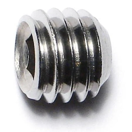 helmshardware4868510