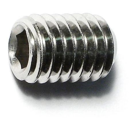 helmshardware4868566