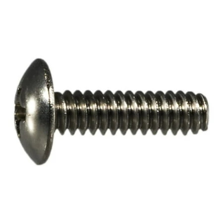 helmshardware4868986