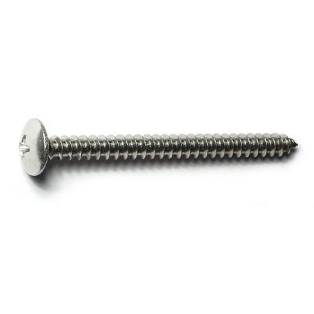 helmshardware4870477