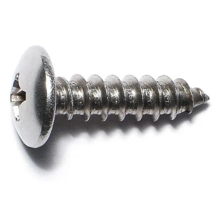 helmshardware4870804