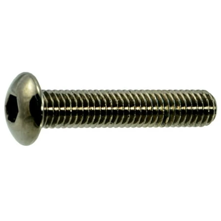 helmshardware4870958