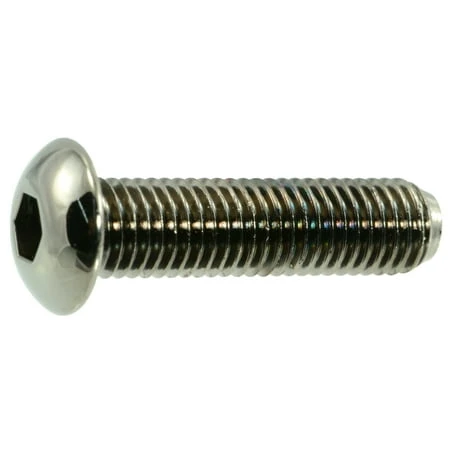 helmshardware4871044