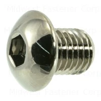 helmshardware4871067