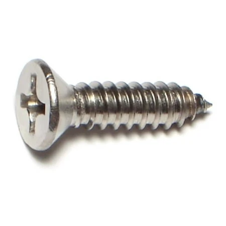 helmshardware4871264
