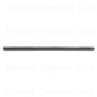 helmshardware4871445