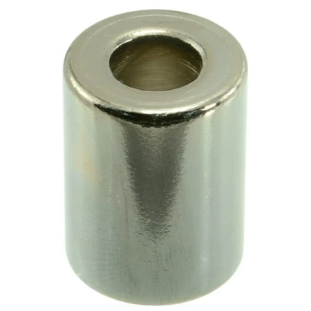 helmshardware4872322