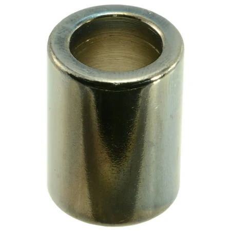 helmshardware4872483