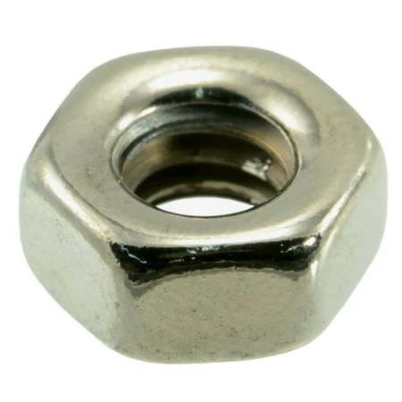 helmshardware4872586
