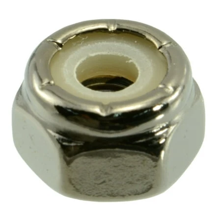 helmshardware4872958