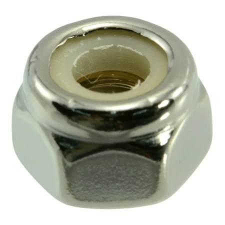 helmshardware4873008