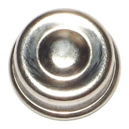 helmshardware4873480