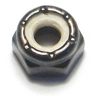 helmshardware4873819
