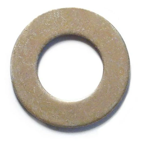 helmshardware4874139