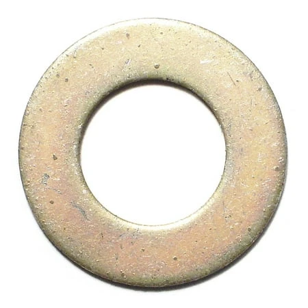 helmshardware4874162
