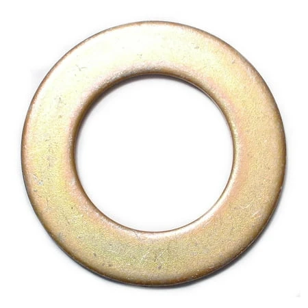 helmshardware4874210