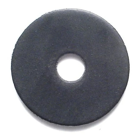 helmshardware4874418