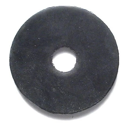 helmshardware4874519