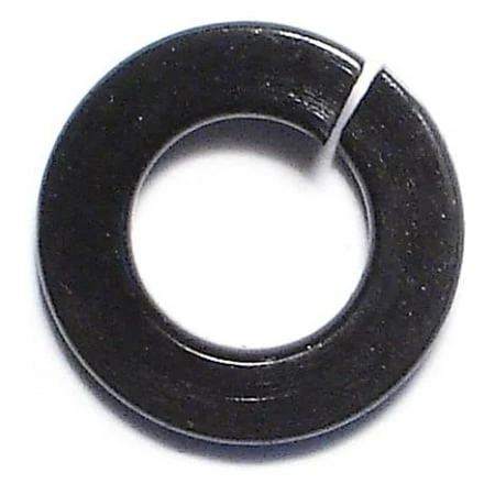 helmshardware4874880