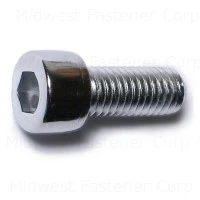 helmshardware4875580