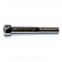 helmshardware4875954