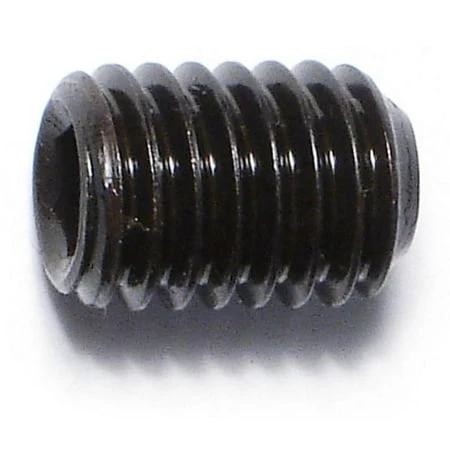 helmshardware4876098
