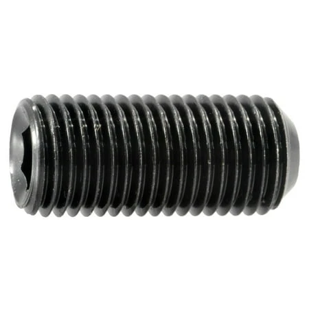 helmshardware4876288