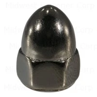 helmshardware4876518