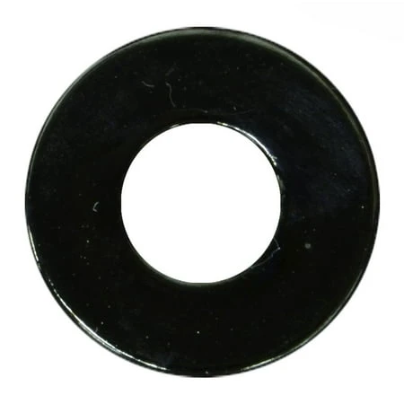 helmshardware4876901