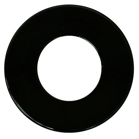 helmshardware4877062