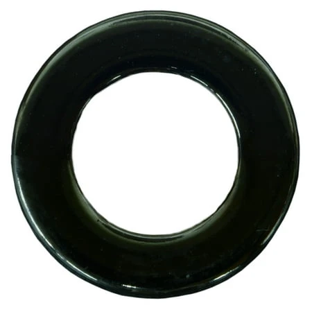 helmshardware4877162