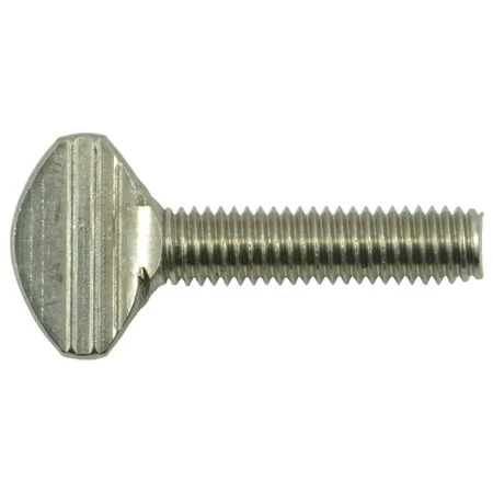 helmshardware4877603