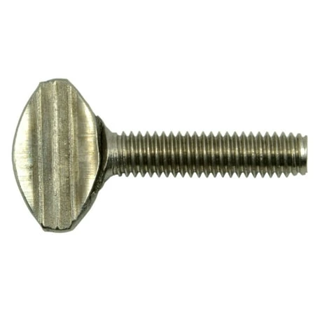 helmshardware4877719