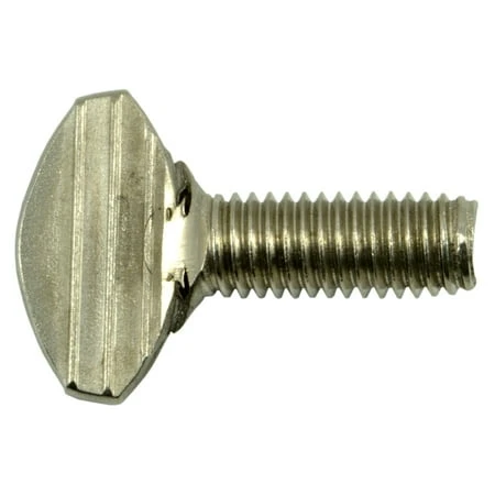 helmshardware4877793