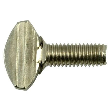 helmshardware4877818