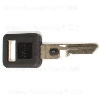 helmshardware4878787