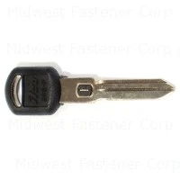 helmshardware4879112