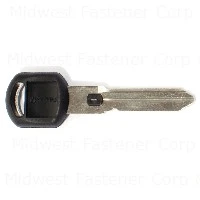 helmshardware4879471