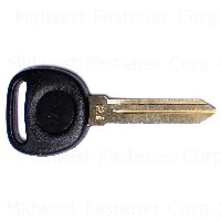 helmshardware4879518