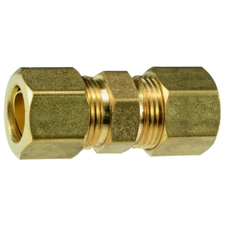 helmshardware4879542