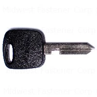 helmshardware4879685